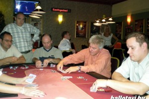 poker2 032.JPG